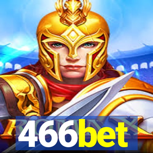 466bet