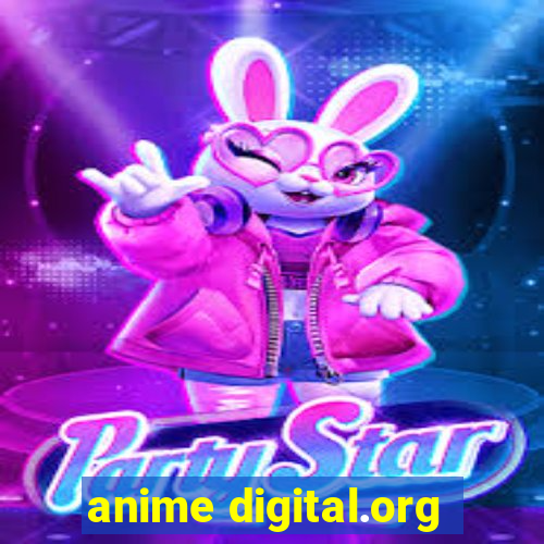 anime digital.org