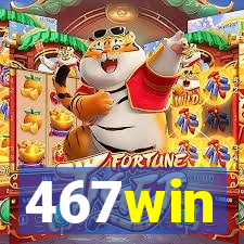 467win