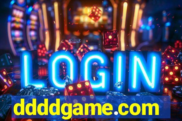 ddddgame.com