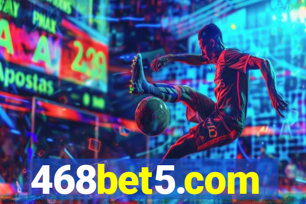 468bet5.com