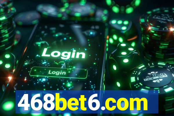 468bet6.com