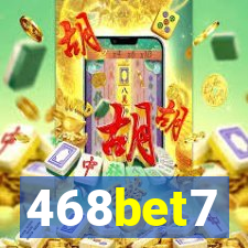 468bet7