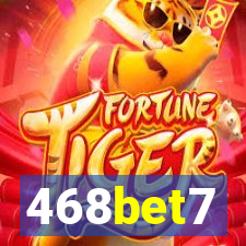 468bet7