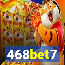 468bet7