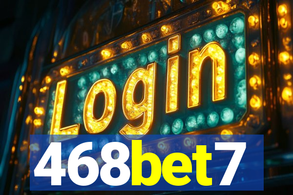 468bet7