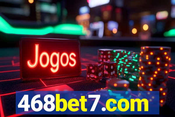 468bet7.com