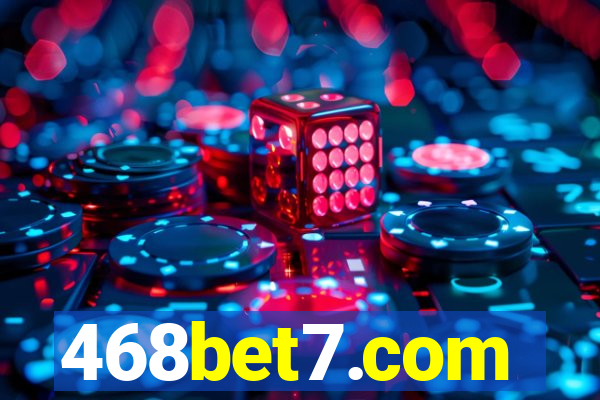 468bet7.com