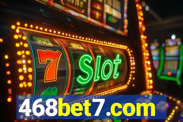 468bet7.com