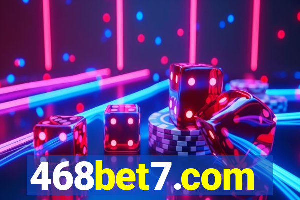 468bet7.com