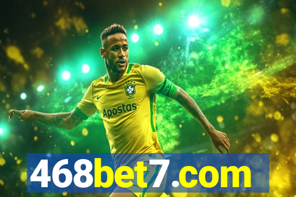 468bet7.com