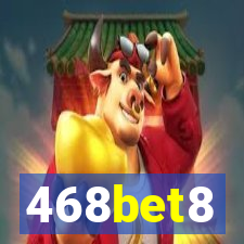 468bet8