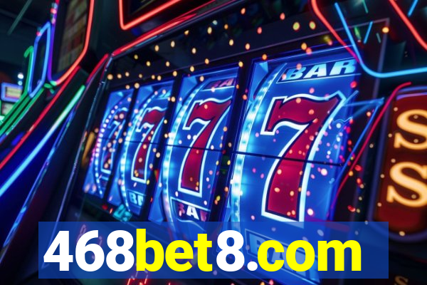 468bet8.com