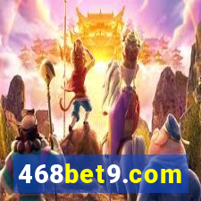 468bet9.com