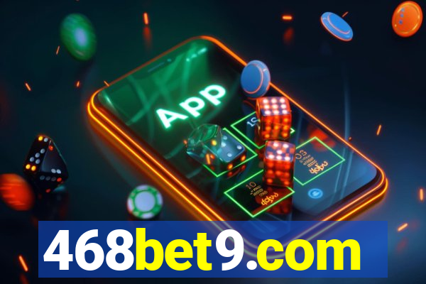 468bet9.com