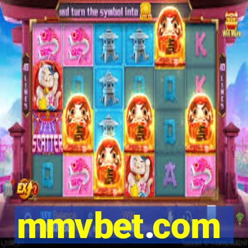 mmvbet.com