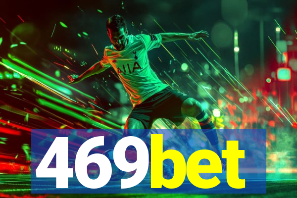 469bet