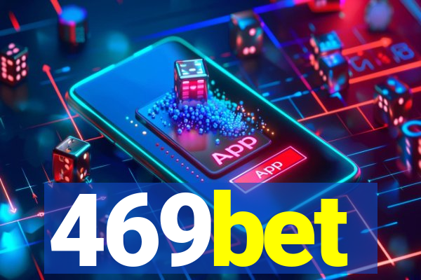 469bet