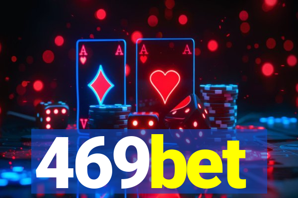 469bet