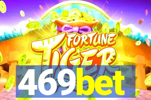 469bet