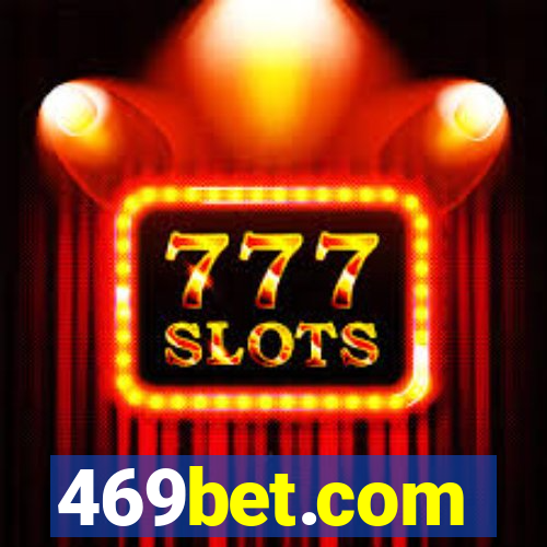 469bet.com