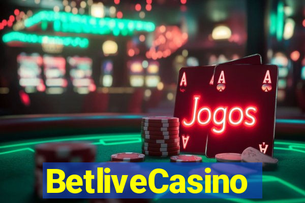 BetliveCasino