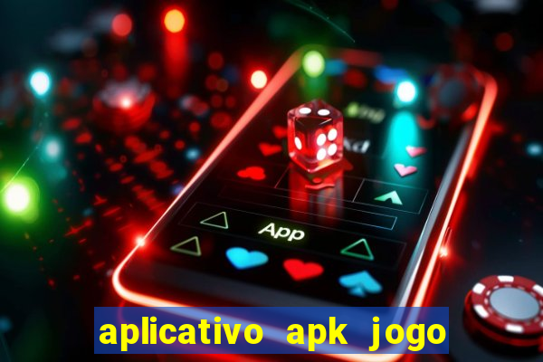 aplicativo apk jogo de ganhar dinheiro gbg