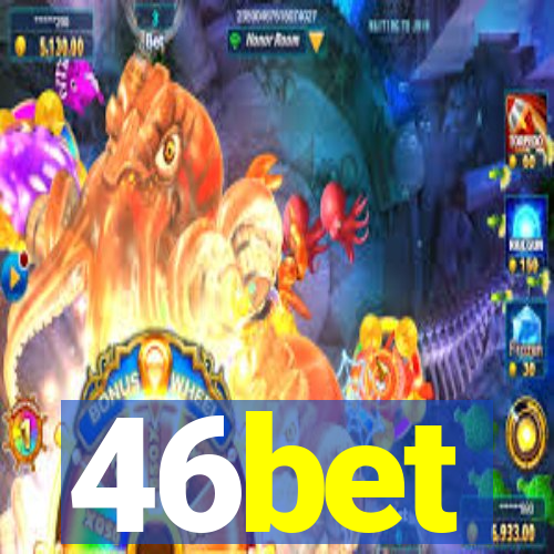 46bet