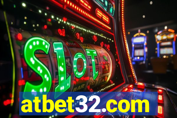 atbet32.com