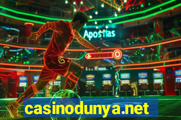 casinodunya.net