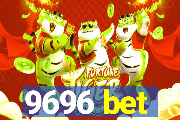 9696 bet