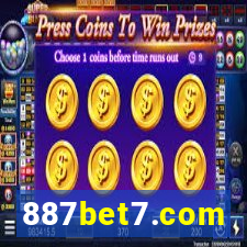 887bet7.com