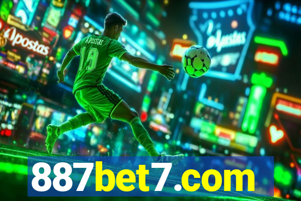 887bet7.com