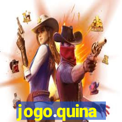 jogo.quina