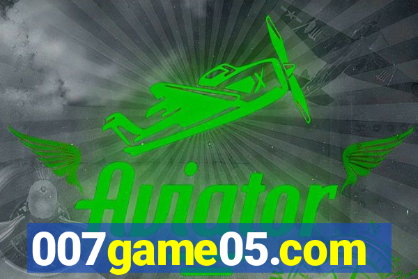 007game05.com