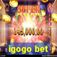 igogo bet