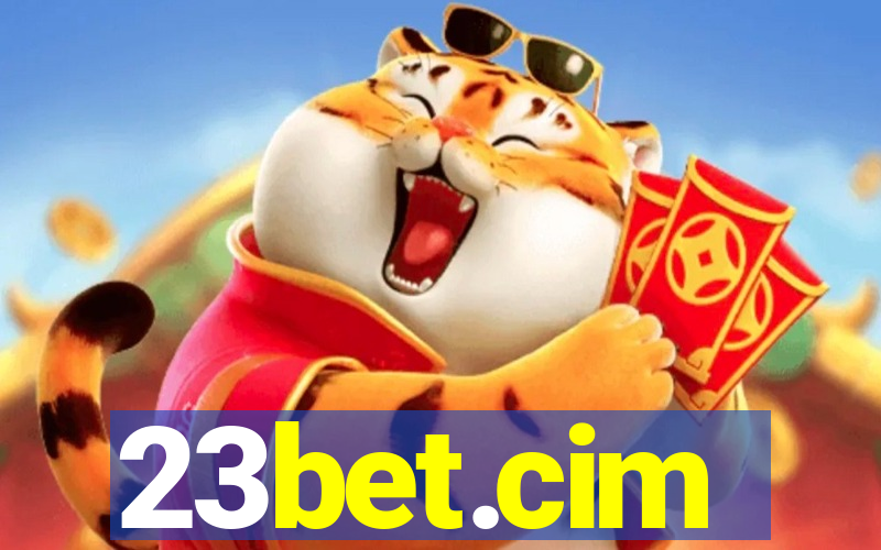 23bet.cim