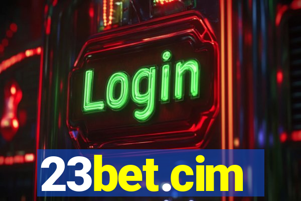 23bet.cim