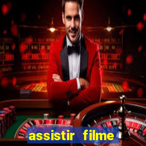 assistir filme stake land anoitecer violento dublado