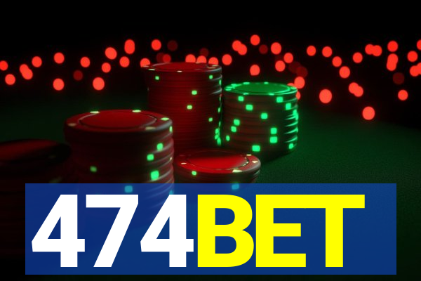 474BET