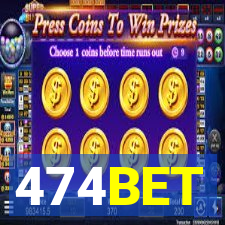 474BET