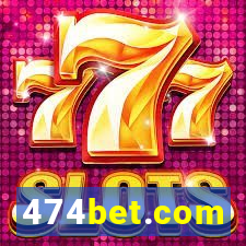 474bet.com