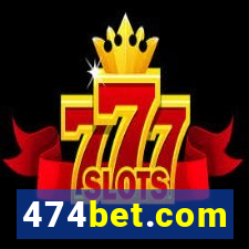 474bet.com