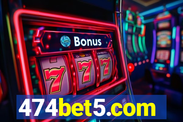 474bet5.com