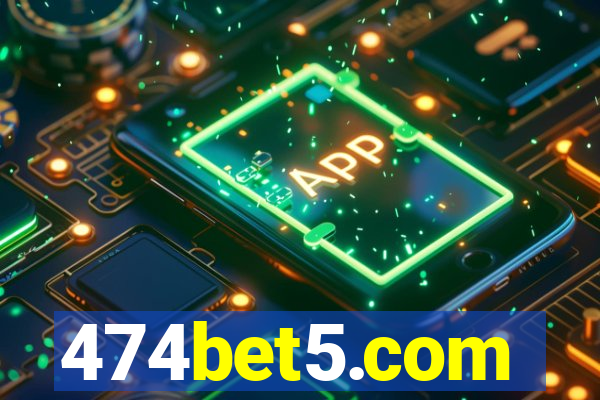 474bet5.com