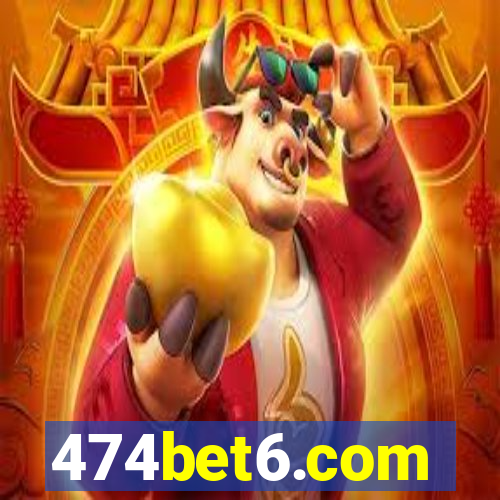 474bet6.com