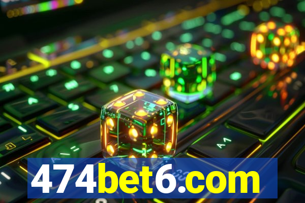 474bet6.com