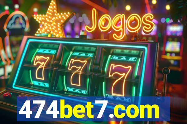 474bet7.com