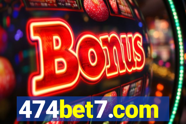 474bet7.com