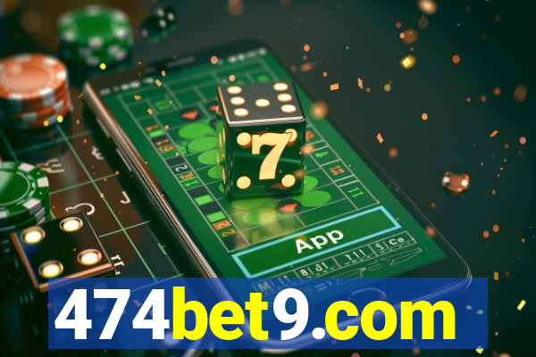 474bet9.com